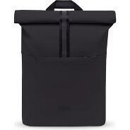 Ucon Acrobatics Original Hajo Mini Daypack 44 cm Compartiment pour ordinateur portable Foto du produit