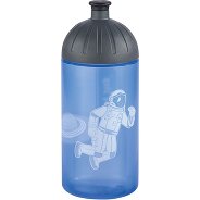 Step by Step Gourde 500 ml Foto du produit