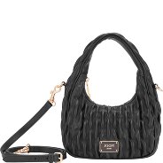Joop! Jeans Ruga Sac à bandoulière 20 cm Foto du produit