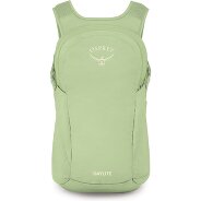 Osprey Daylite Daypack 43 cm Foto du produit