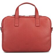 Jost Vika Sacoche pour ordinateur portable Cuir 34 cm Foto du produit
