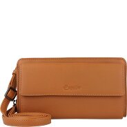 Esquire Peru Pochette pour téléphone portable Cuir 19 cm Foto du produit