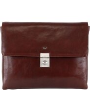Golden Head Colorado Porte-documents en cuir 37 cm Compartiment pour ordinateur portable Foto du produit