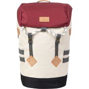 Doughnut Colorado Daypack 47 cm Compartiment pour ordinateur portable Foto du produit