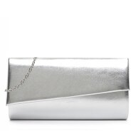 Tamaris TAS Amalia Sac pochette 26 cm Foto du produit