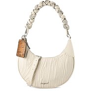 Desigual Helium Sac à bandoulière 33 cm Foto du produit