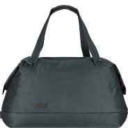 Thule Subterra 2 Sac de voyage Weekender 54.5 cm Foto du produit