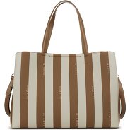 bugatti Cleo Sac de shopper 39.5 cm Foto du produit