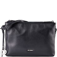 Picard Really Sac à bandoulière Cuir 24 cm Foto du produit