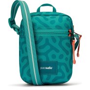 Pacsafe Go Mini sac à bandoulière 12.5 cm Foto du produit