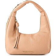 Valentino Harmonia Sac à bandoulière 29 cm Foto du produit