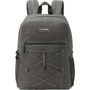 Dakine Tardy Slip 25L Daypack 43 cm Compartiment ordinateur Foto du produit