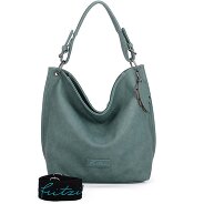 Fritzi aus Preußen Eco Fritzi01 Sac à bandoulière 43 cm Foto du produit