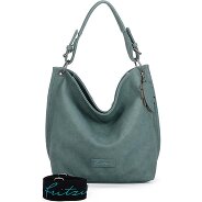 Fritzi aus Preußen Fritzi01 Sac à bandoulière 43 cm Foto du produit