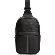 Tommy Hilfiger TH Central 28 cm Foto du produit