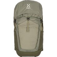 Haglöfs Ströva 65 M-L Sac à dos 70 cm Foto du produit