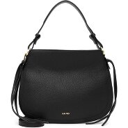 Suri Frey SFY Hilary Sac à bandoulière M 37 cm Foto du produit