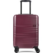 Pack Easy Mena 4 roues Valise cabine 55 cm Foto du produit