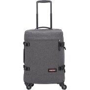 Eastpak Trans4 S 4 roues trolley cabine 54 cm Foto du produit