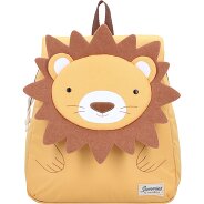 Sammies by Samsonite Sac à dos Happy Sammies Eco pour enfants 27,5 cm Foto du produit