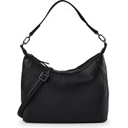 Gabor Adelina Sac à bandoulière L 37 cm Foto du produit