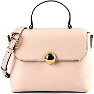 Furla Moonlight Sac à main S Cuir 23 cm Foto du produit