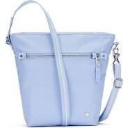 Pacsafe W Sac à bandoulière 25 cm Foto du produit