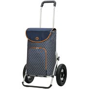 Andersen Shopper Royal Shopper Famke Chariot à provisions 59 cm Foto du produit