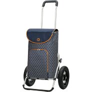 Andersen Shopper Royal Shopper Famke Chariot à provisions 59 cm Foto du produit