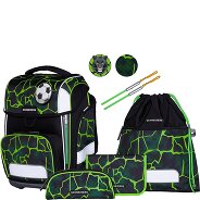 Schneiders Ergolite Set de cartables 8 pièces Foto du produit