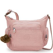 Kipling Basic Gabbie Sac à bandoulière 29 cm Foto du produit