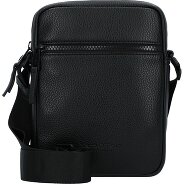Marc O'Polo Goris Mini sac à bandoulière S 18 cm Foto du produit