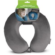 Worldpack Coussin pour la nuque 30 cm Foto du produit