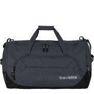 Travelite Sac de voyage Kick Off L 60 cm Foto du produit