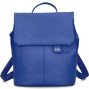 Zwei Mademoiselle.M Sac à dos de ville 29 cm Foto du produit