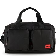Hugo Ethon 3.0 Sac de voyage Weekender 47 cm Foto du produit