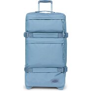 Eastpak Transit'R Plus 4 roues Sac de voyage 68 cm Foto du produit