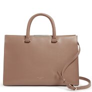 Ted Baker Rennea Mini sac à main 18 cm Foto du produit