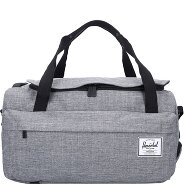 Herschel Outfitter 30L Sac de voyage 51 cm Foto du produit