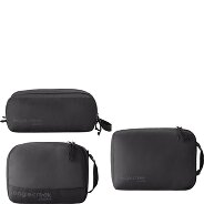Eagle Creek Set de sacs de rangement Pack-It 3 pcs. Foto du produit