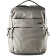 Samsonite Move 5.0 Daypack 32 cm Foto du produit