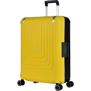 Eminent Vertica SE 4 roulettes Trolley M 68 cm Foto du produit