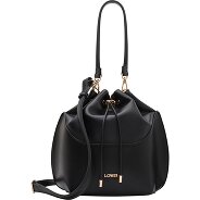 L.Credi Olmina Sac à main 37 cm Foto du produit