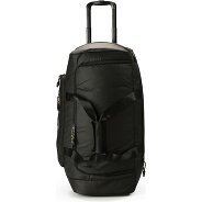 camel active Explore 2 roulettes Sac de voyage 38 cm Foto du produit