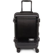 Eastpak Resist'R 4 roulettes Trolley de cabine S 55 cm Foto du produit