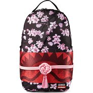 Sprayground Sakura Kimono Daypack 45 cm Compartiment pour ordinateur portable Foto du produit