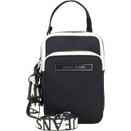 Joop! Jeans Lietissimo Maria Étui pour portable 11 cm Foto du produit