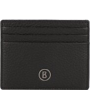 Bogner Vail Keno Étui pour cartes de crédit Protection RFID Cuir 10 cm Foto du produit