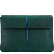 Harold's Keeper Sac pochette Cuir 18 cm Foto du produit