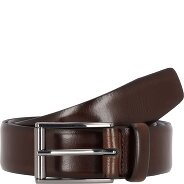Strellson Ceinture en cuir premium Foto du produit